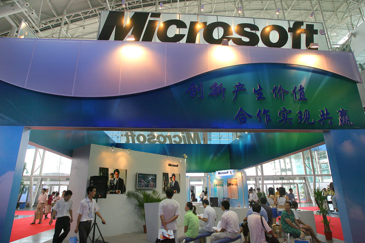 开源项目做外包侵权吗