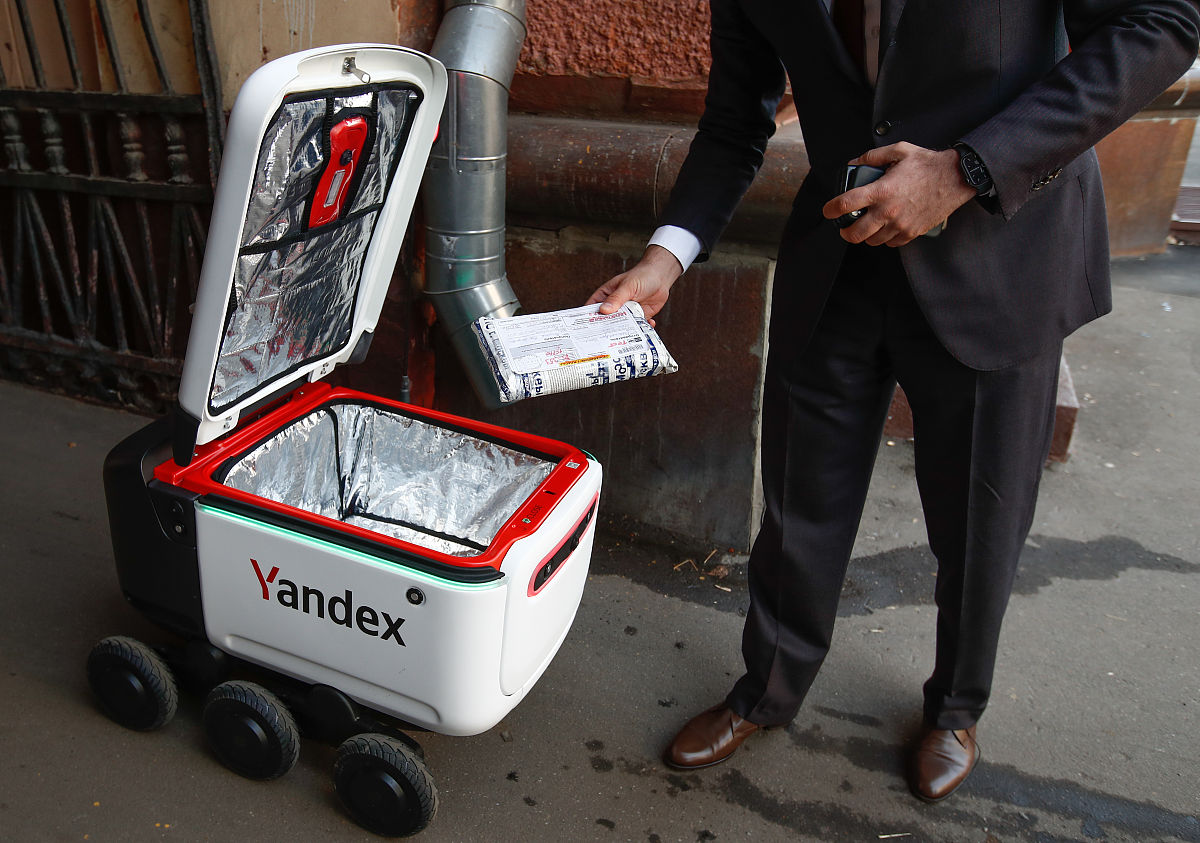 漯河职业技术学院电气自动化技术专业怎么样？好学吗？就业前景如何？