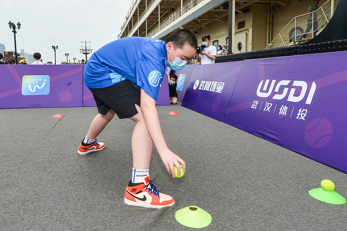 云南大学新闻学专业怎么样？优势与不足分析