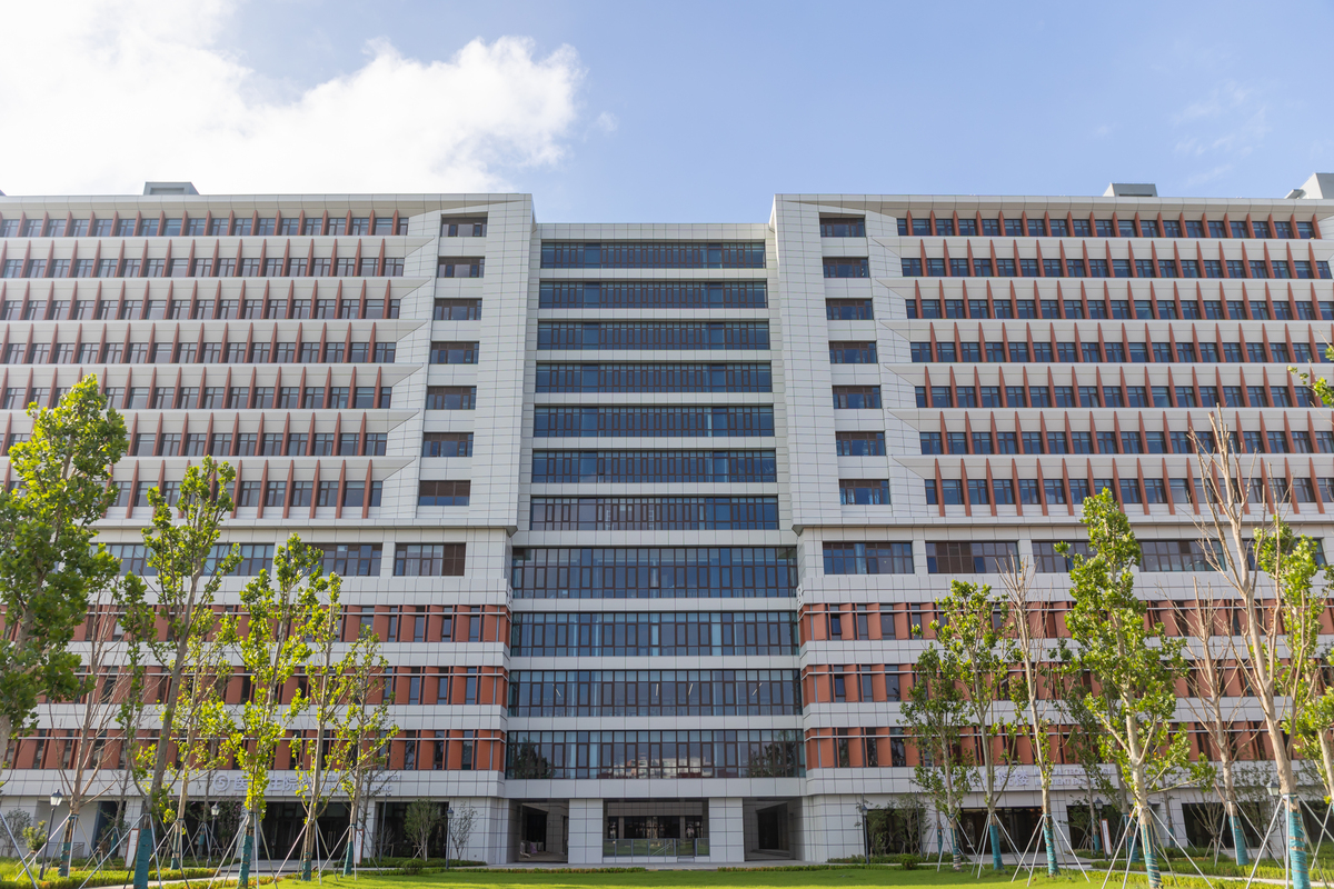 德阳2022年卫校哪家好