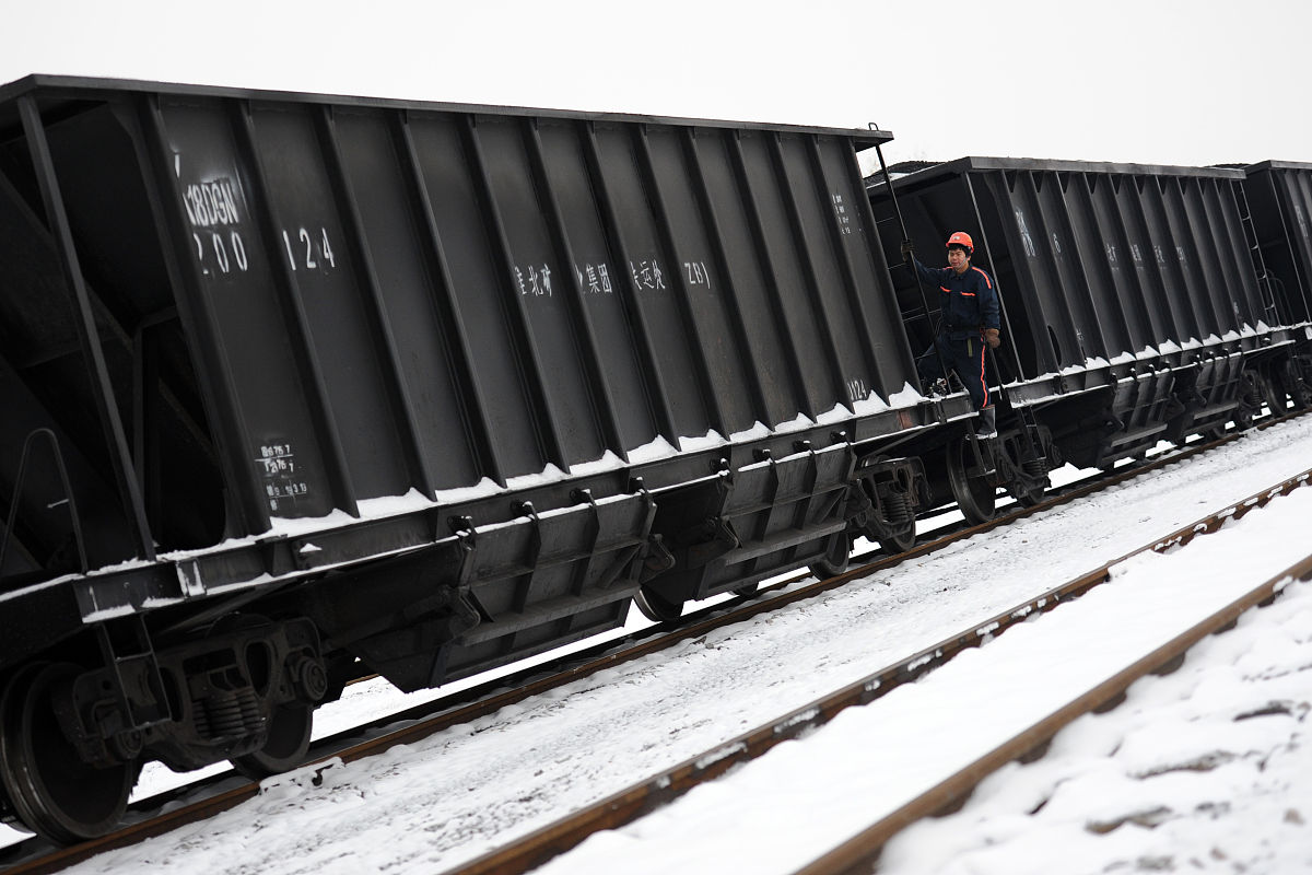 成都铁路运输技工学校打造全国铁路人才基地