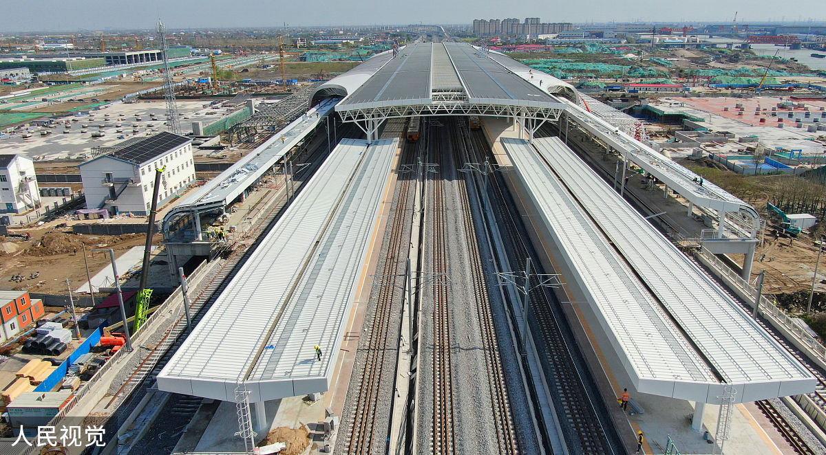 贵阳铁路专业学校的就业渠道如何