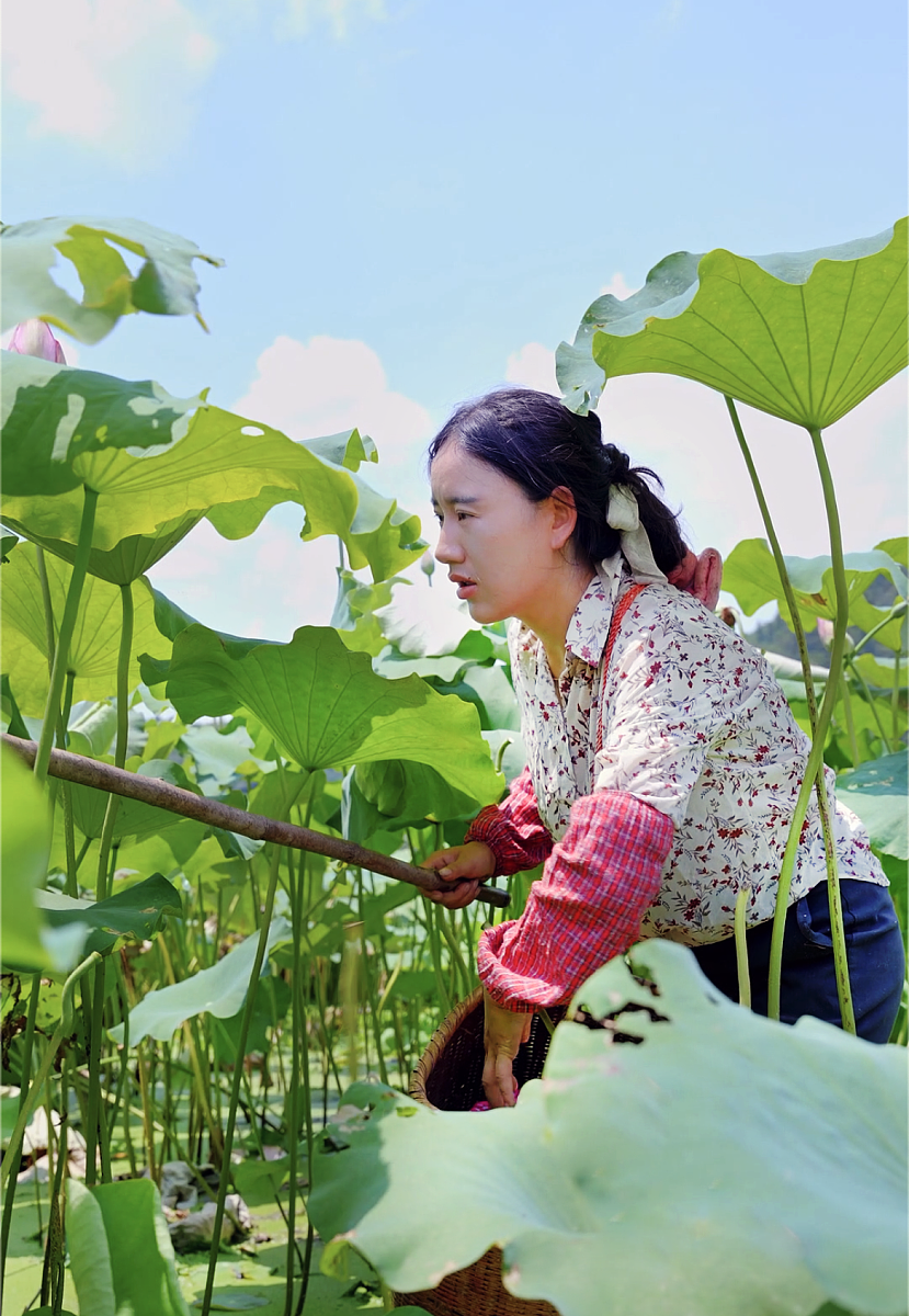 电子产品销售实习报告：新媒体营销、平台运营和渠道开发实践