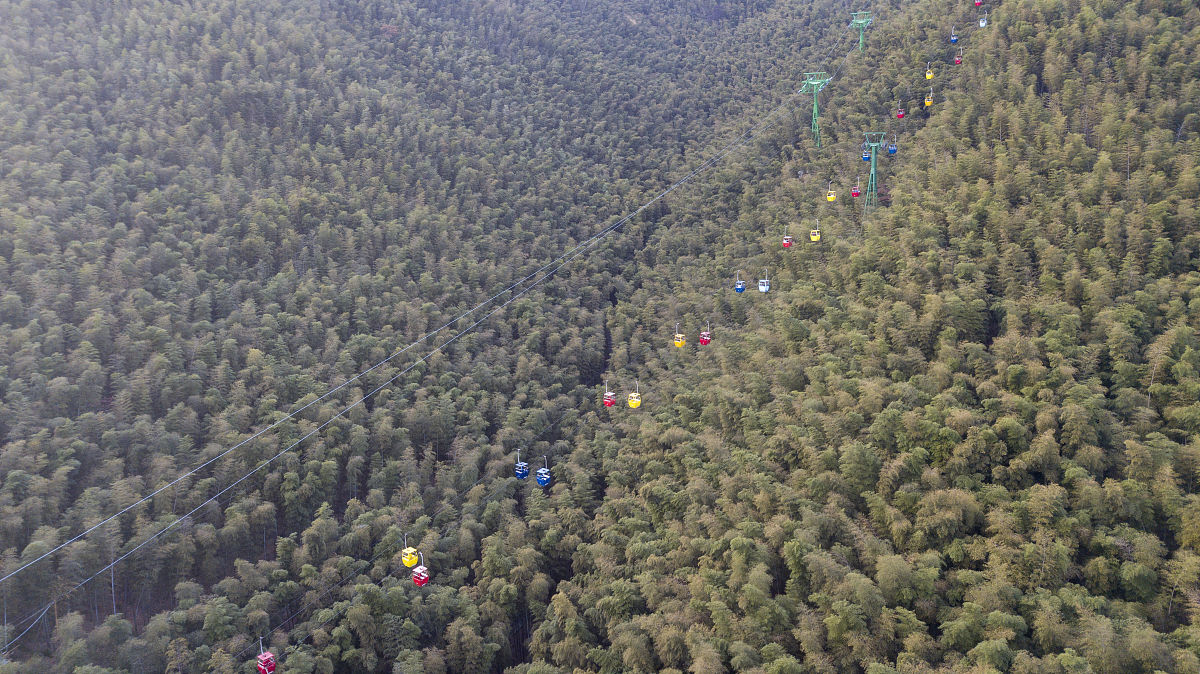 溧阳天目湖中等专业学校2023年招生计划 - 500人！