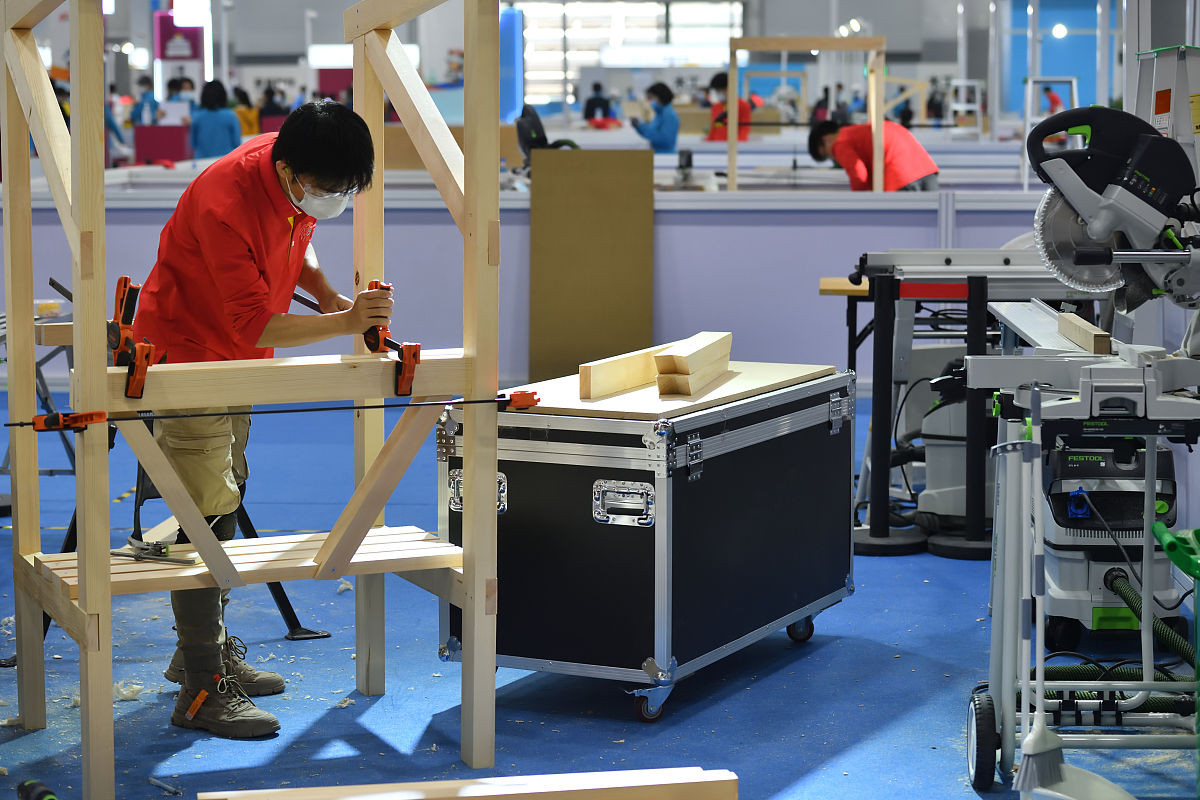 沈阳职业技术学院模具设计与制造专业怎么样？就业前景、课程设置、师资力量分析