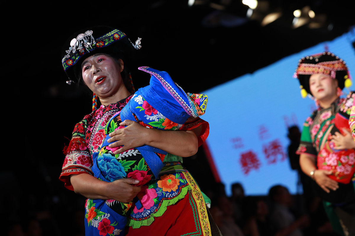 六盘水市民族职业技术学院汽车维修专业招生简章：2019年招生计划及专业介绍