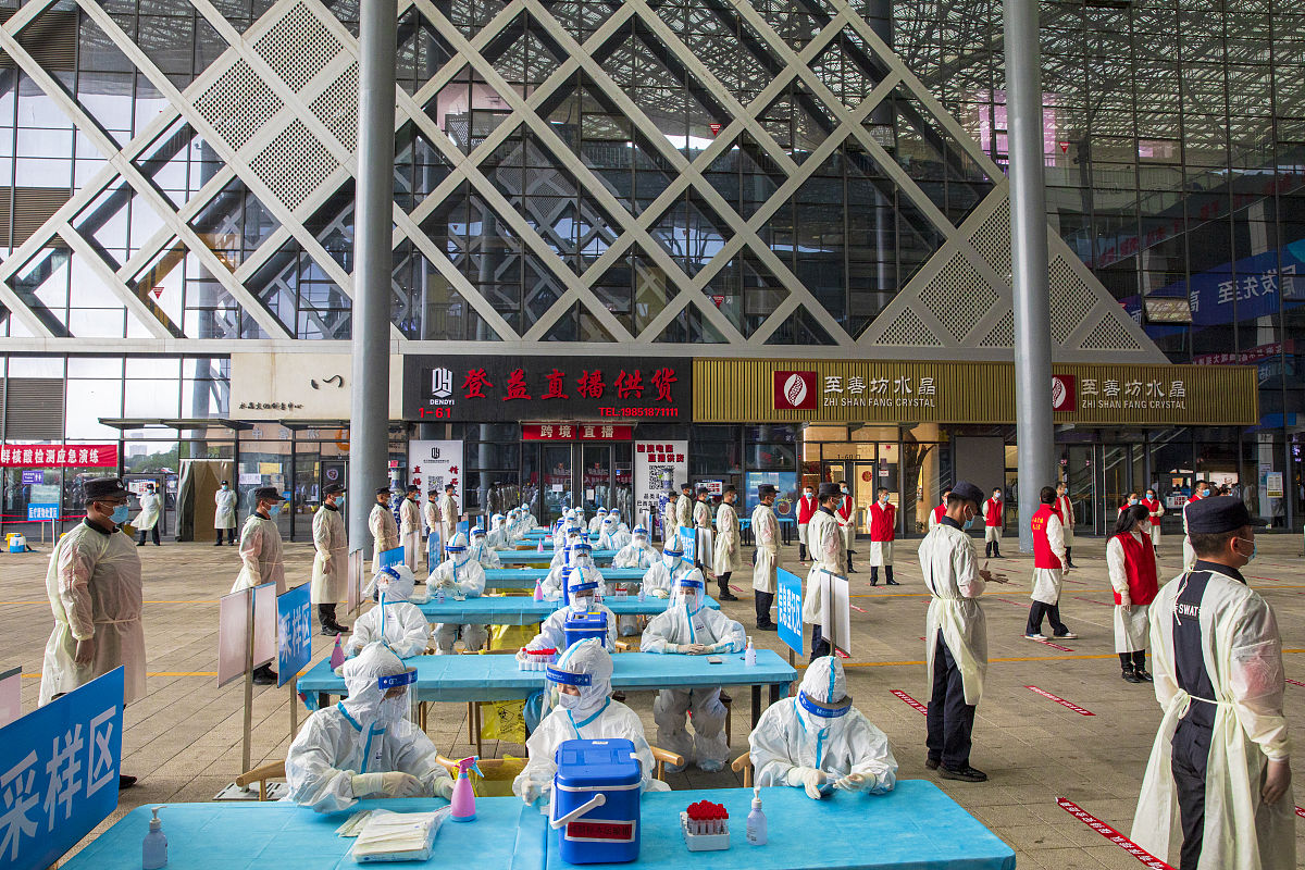 2023年连云港市艺术学校招生简章-报名时间-考试科目-录取分数线