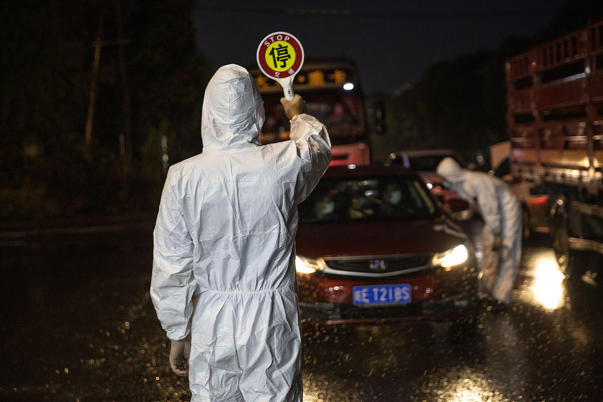 安徽马鞍山技师学院2023年有什么专业-怎么样