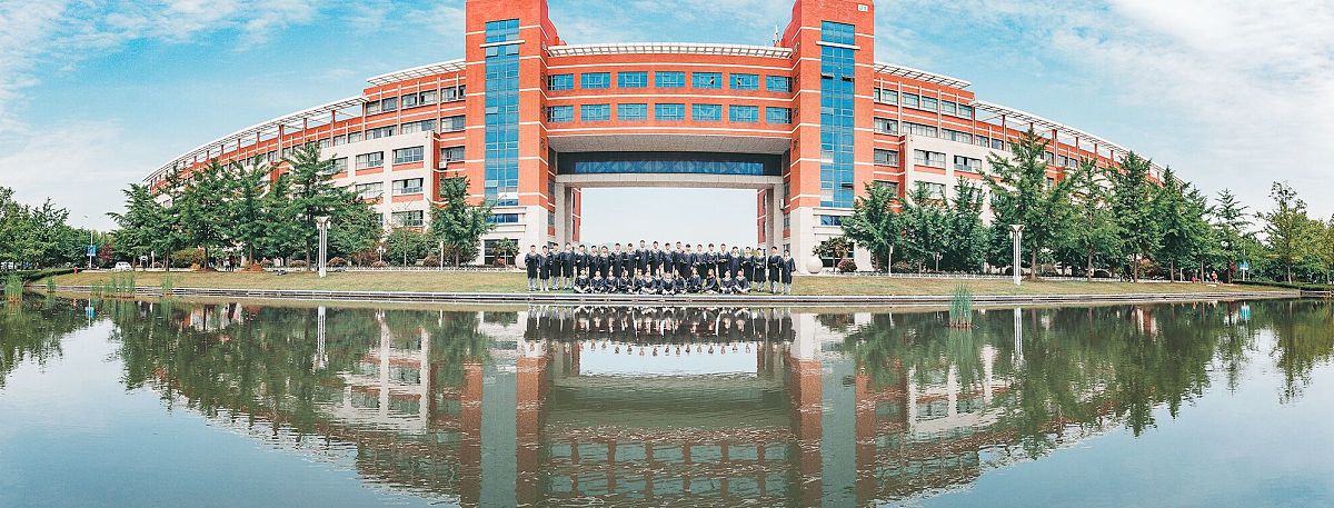 江西传媒职业学院图文信息处理专业怎么样？好学吗？