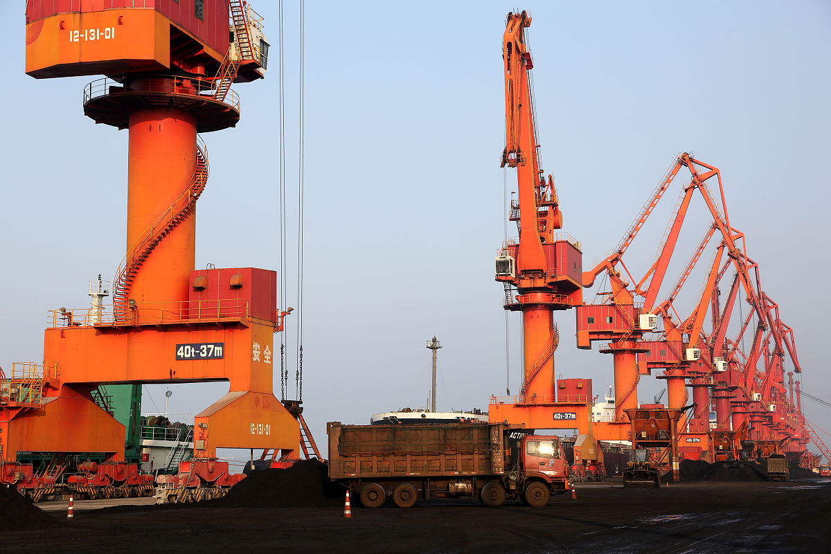 港口物流设备与自动控制专科课程有哪些