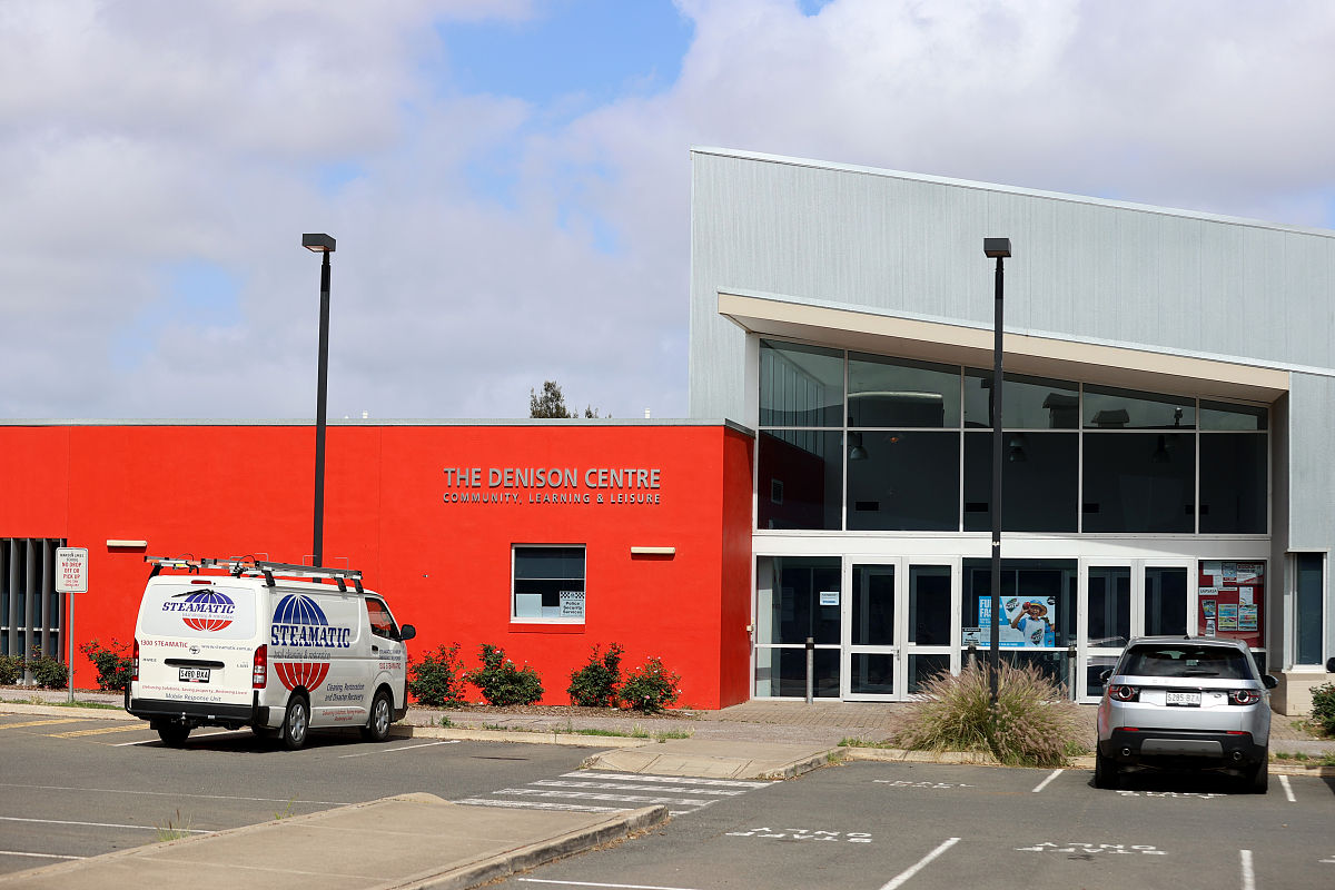 四川红十字卫生学校招生要求：培养社会责任感的卫生人才