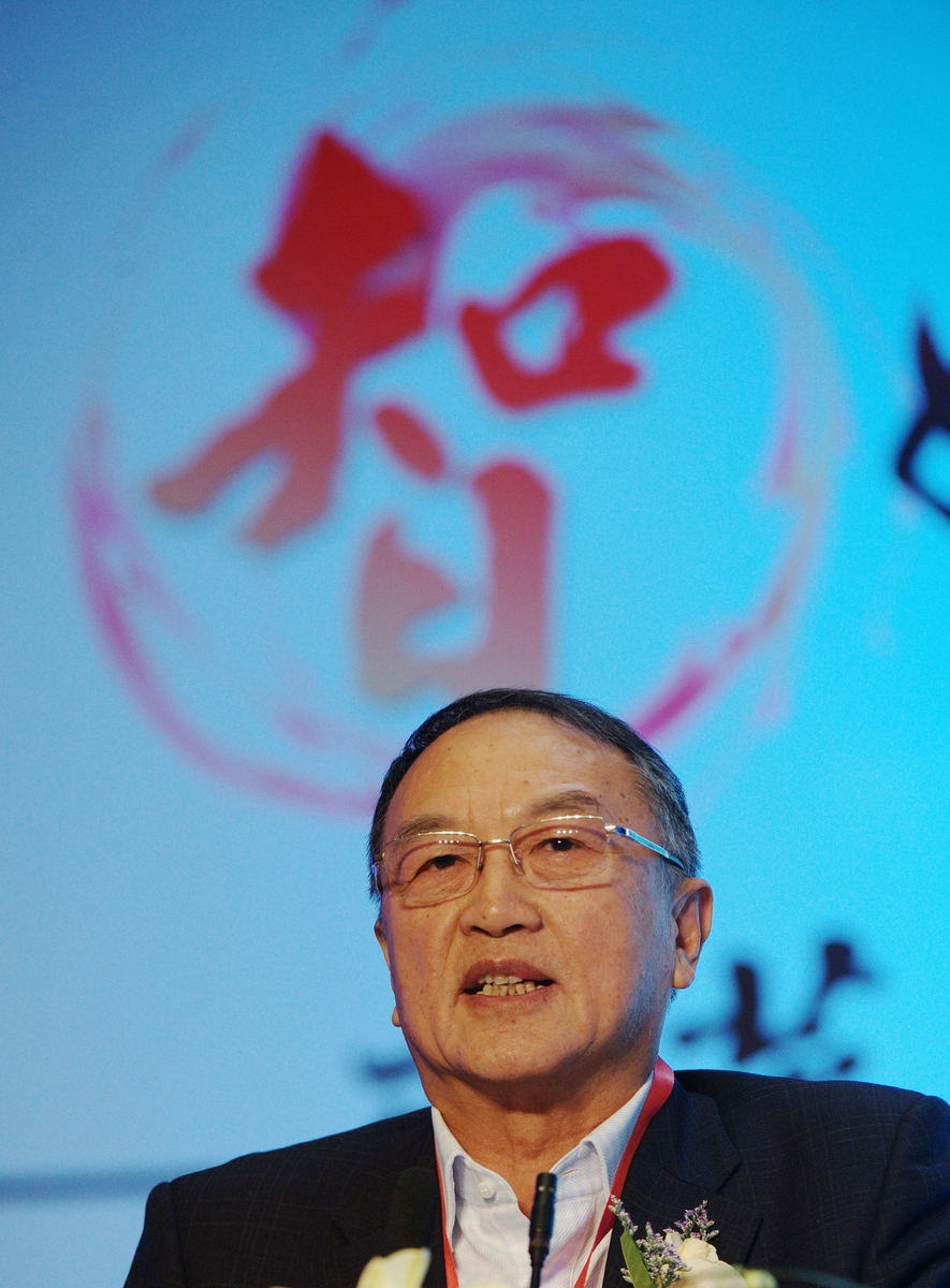 如何快速记忆知识点