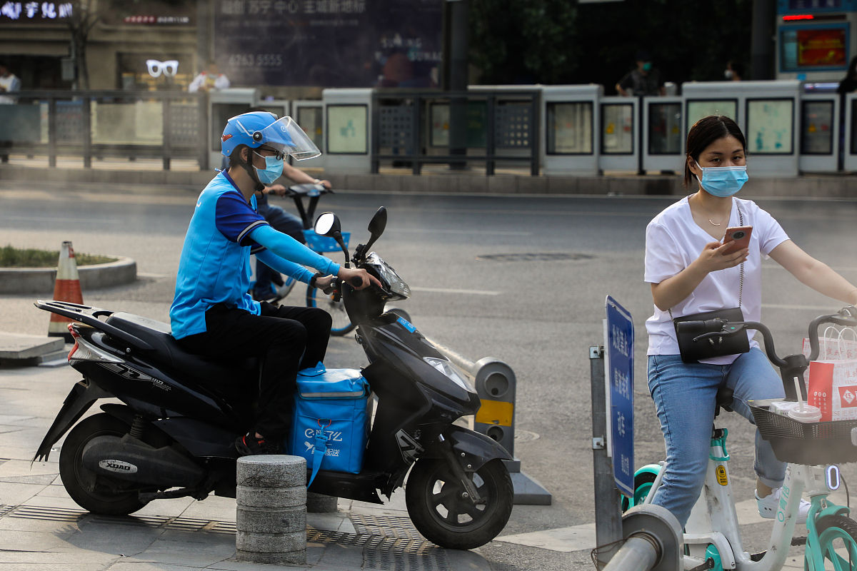 如何有效提问以获得代码帮助 - 以mate60pro为例