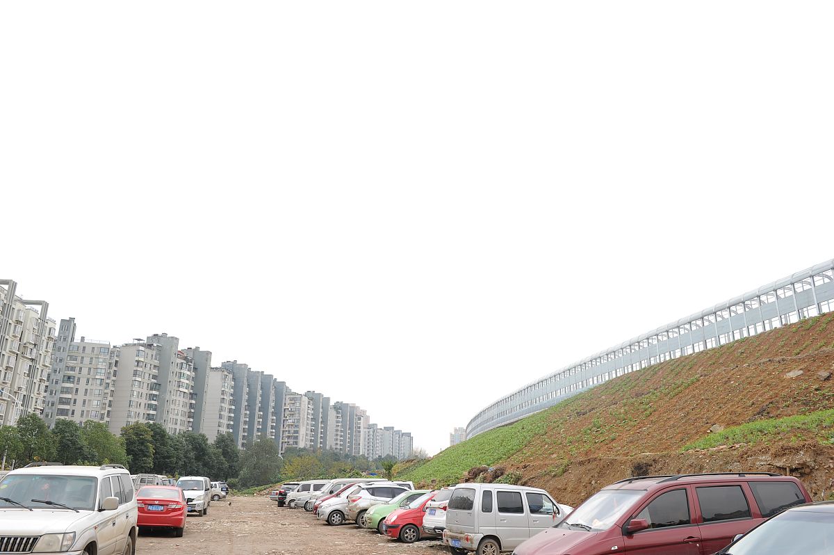 四川高铁学校哪家实力最强？成都铁路职业技术学院领跑！