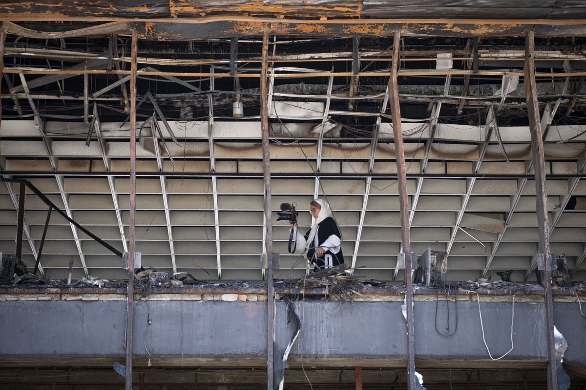 加固工程的新材料新工艺