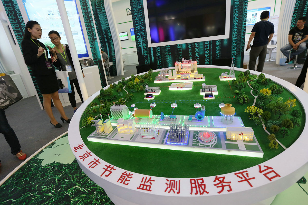 VR+定位扫墓项目：竞争风险与解决方案