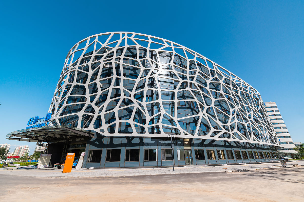 宁夏医科大学2022年分数线