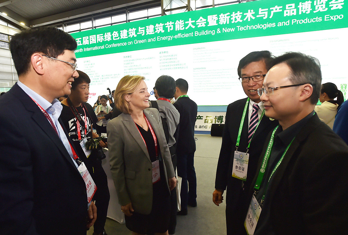 浙江树人学院新闻学专业介绍