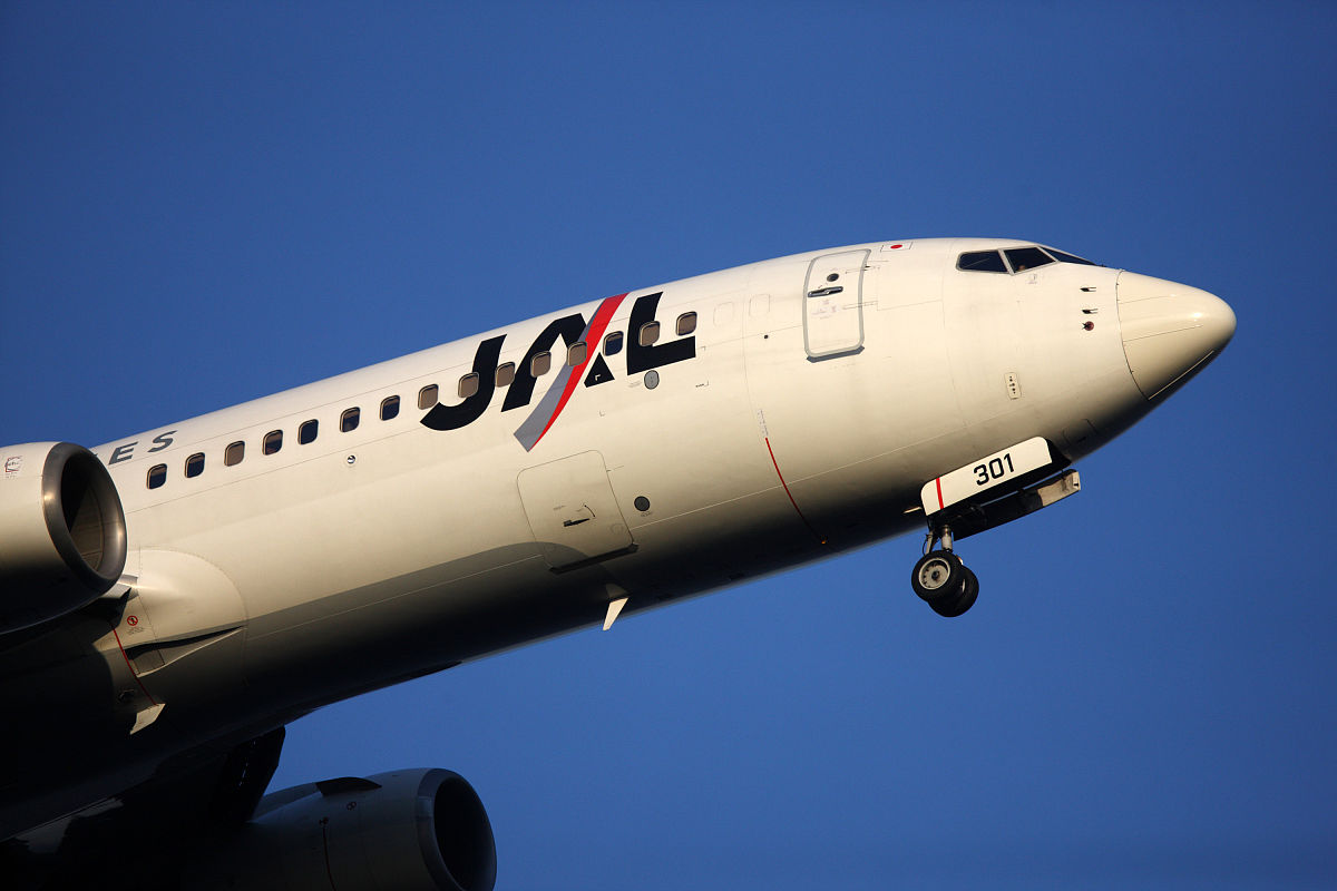 重庆航空技术专修学院毕业后就业方向及薪资待