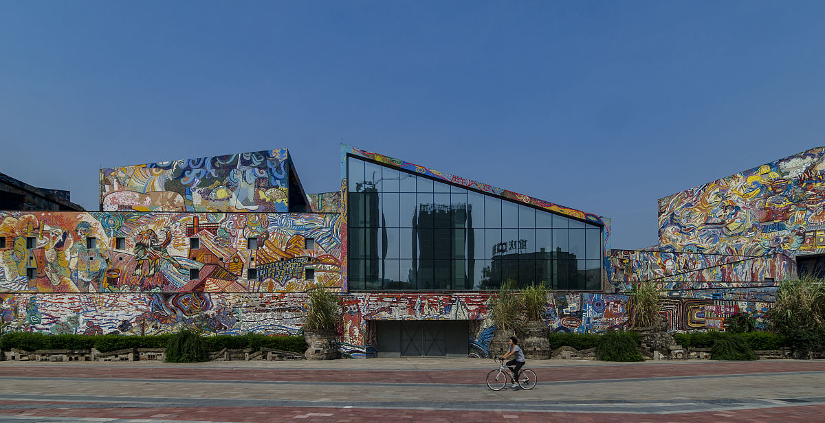 2020年重庆卫校招生计划已公布！护理、医学影像、口腔医学等专业招生中