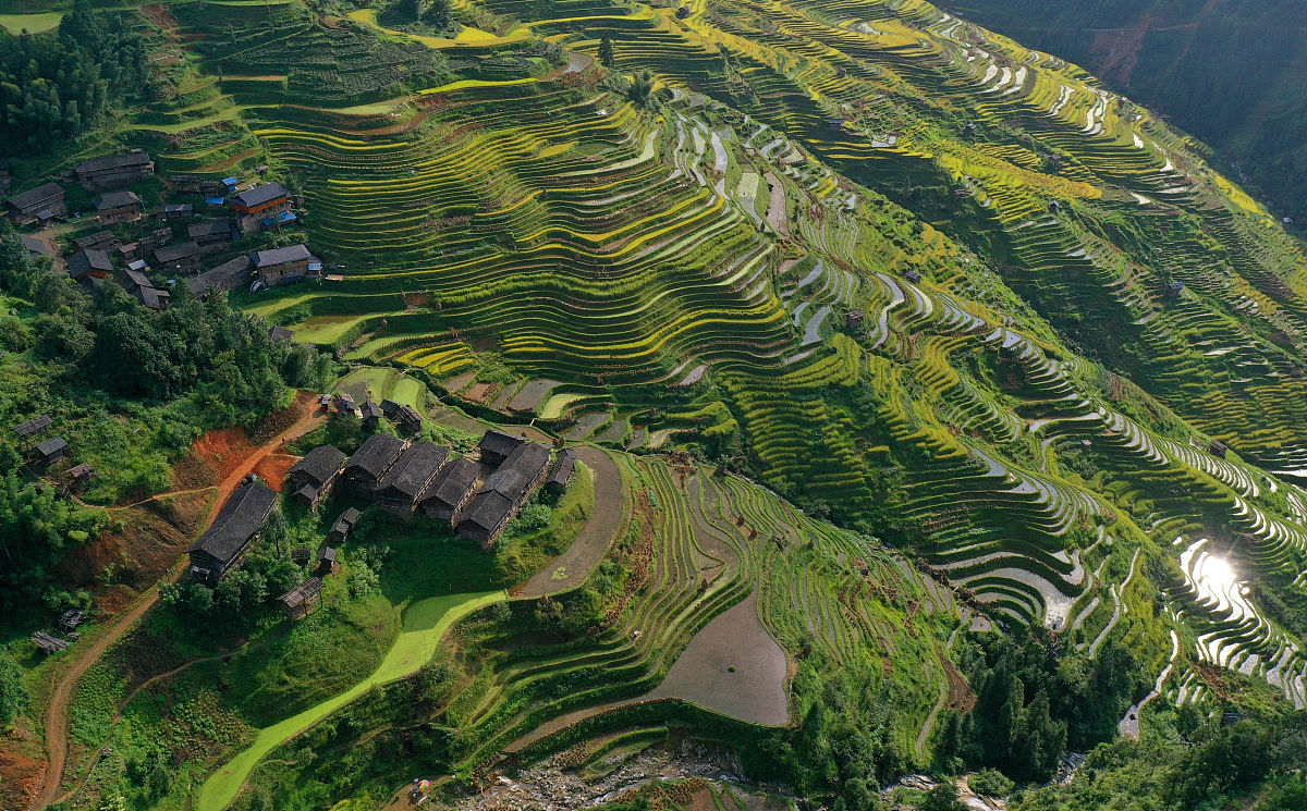 2020年贵阳卫校哪家好？热门卫校推荐及选择建议