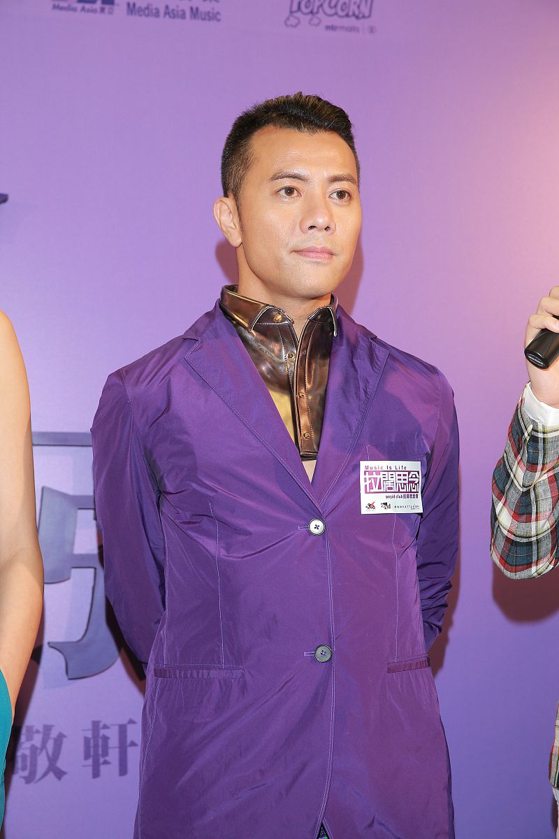 Pathon写出爱的无限循环