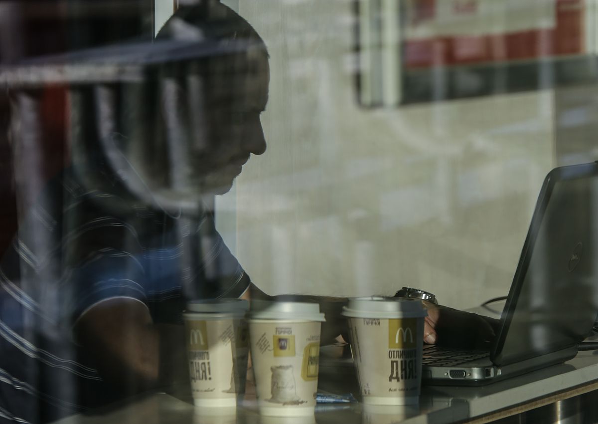 重庆市三峡卫生学校师资怎么样、就业好不好