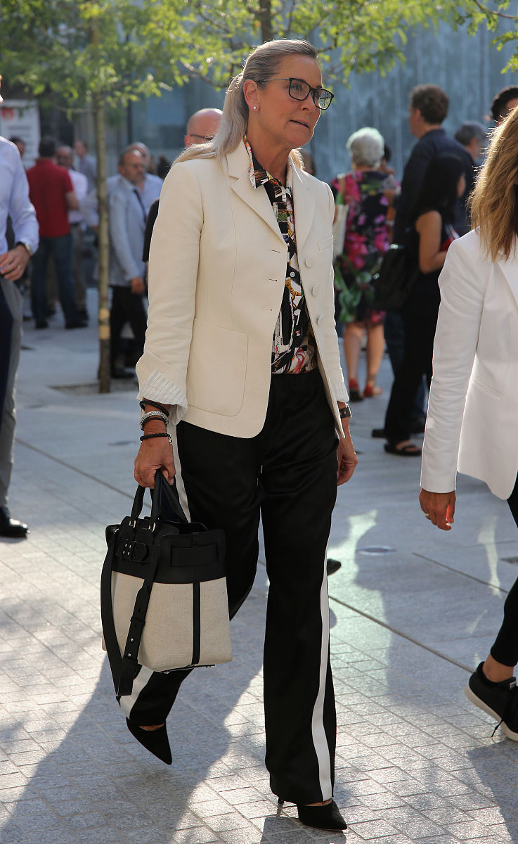 我的安吉拉手游更新日志 - 最新版本功能介绍