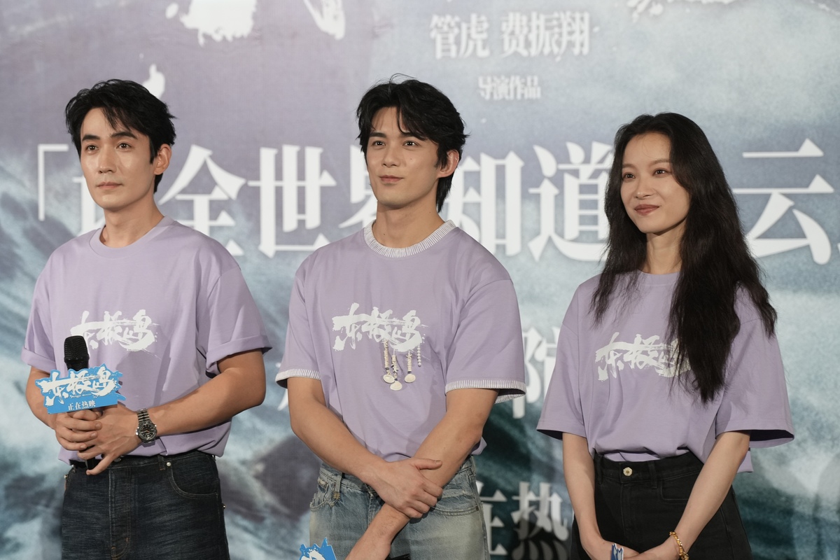 豆瓣高分电影推荐：2022年必看佳作（评分7.8+）