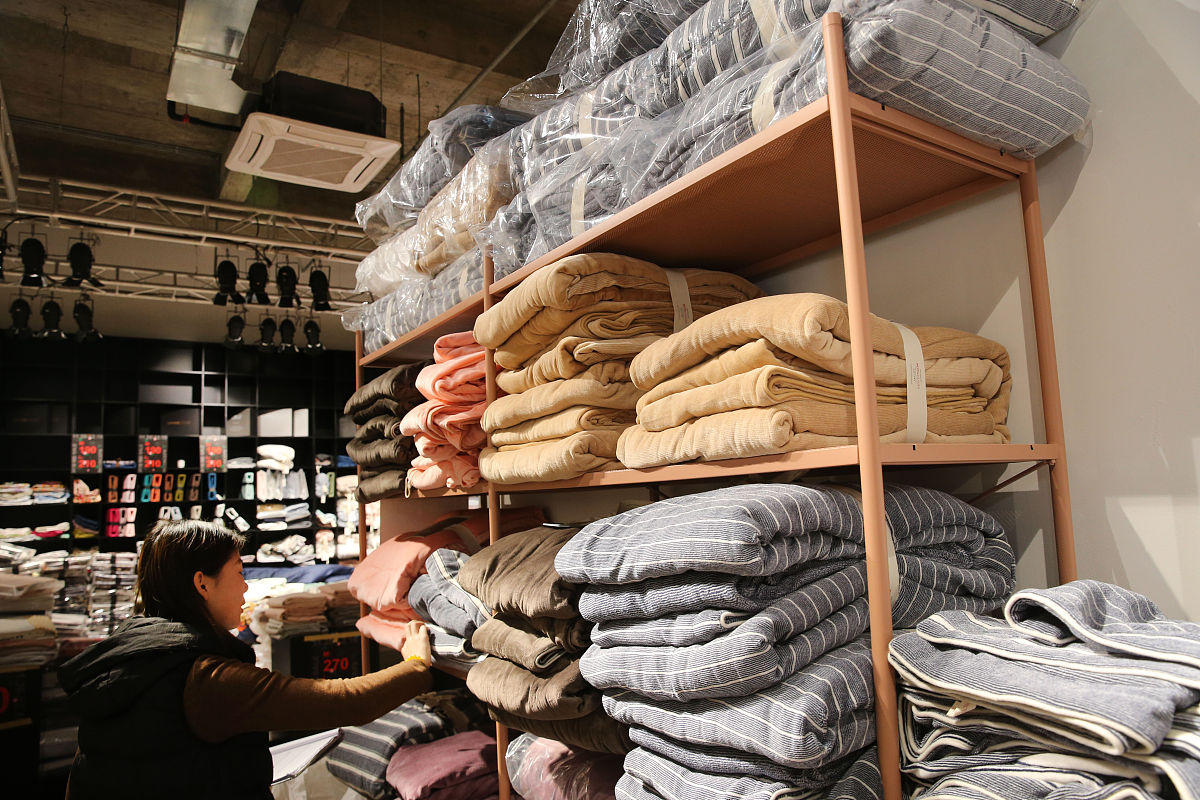 椰树营销模式研究：值得借鉴的成功策略