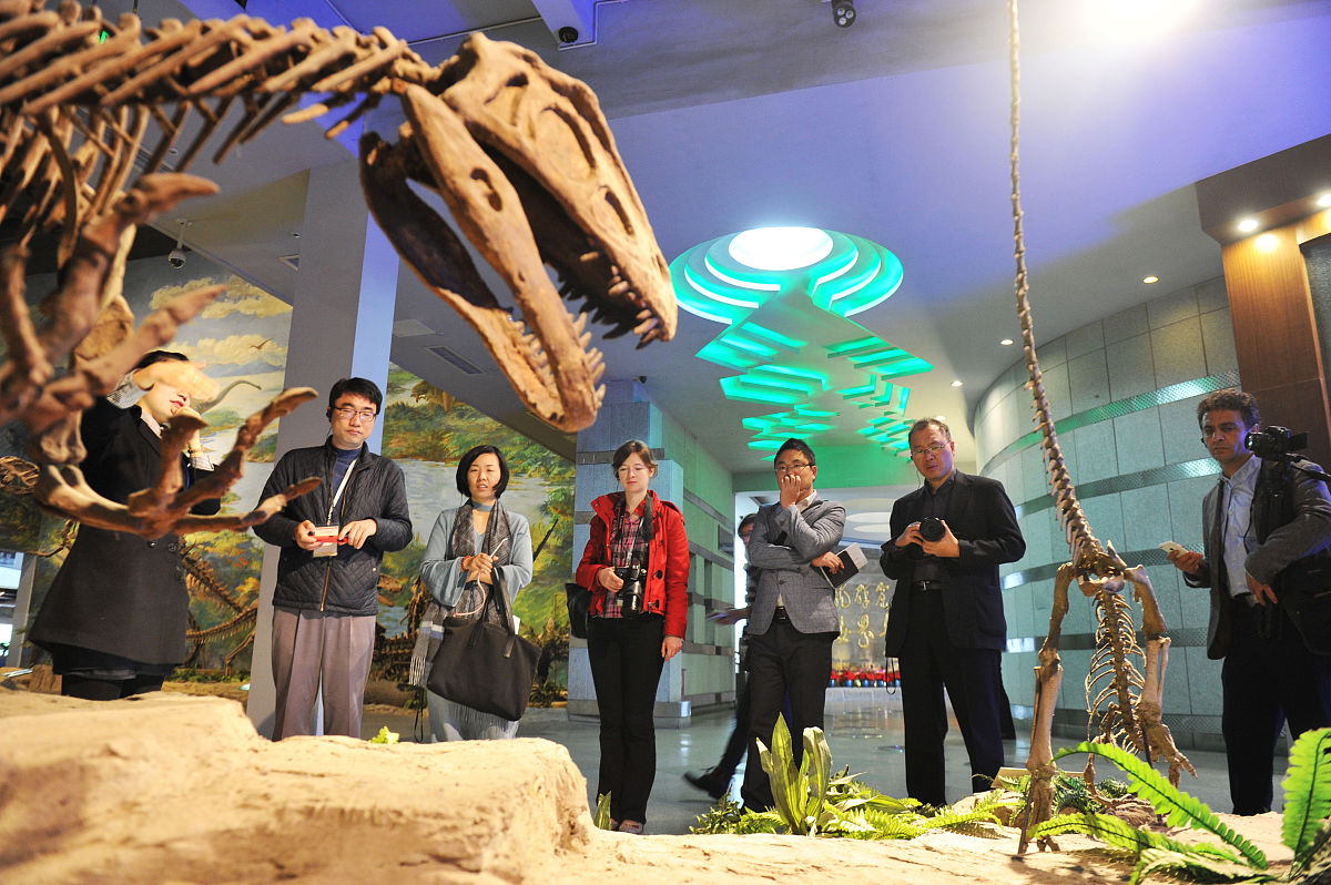 四川城市职业学校护理专业的就业岗位有哪些