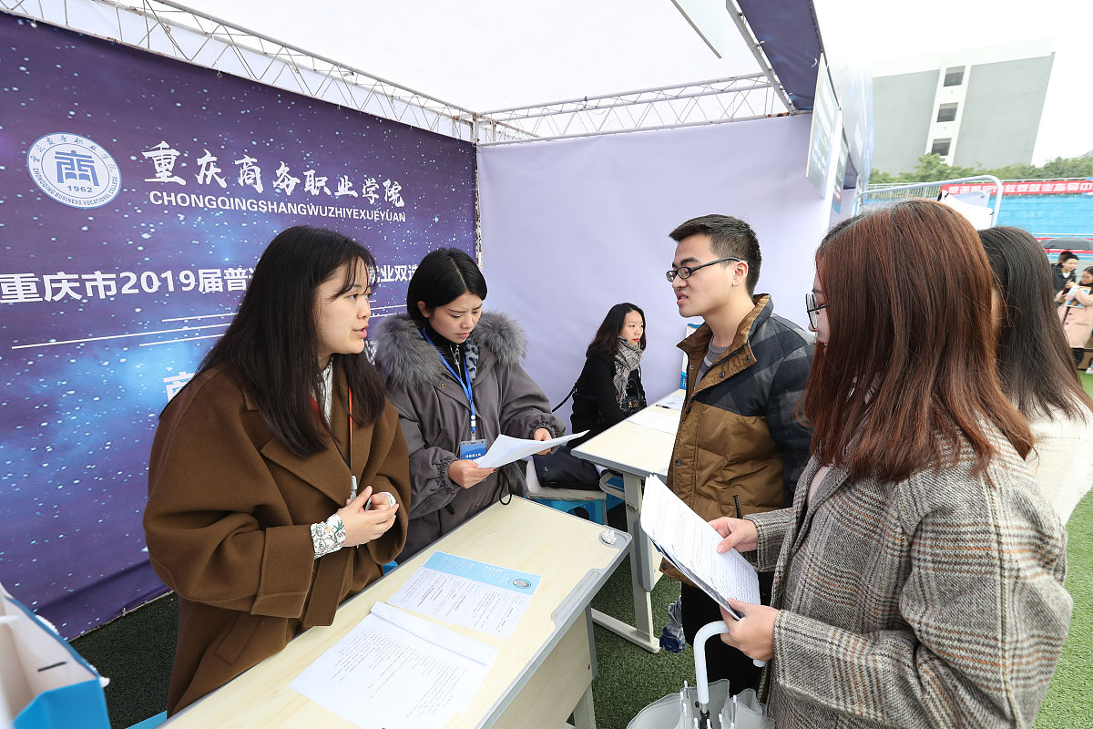 辽宁理工学院国际经济与贸易专业课程介绍 | 未来发展趋势与就业方向
