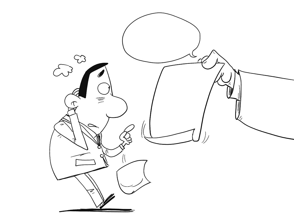 提高情商必读书籍推荐：提升情绪智力，建立良好人际关系