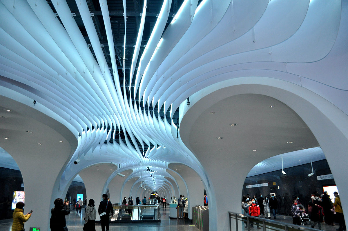 岳阳建筑工程技术学校2022年招生简章好麽