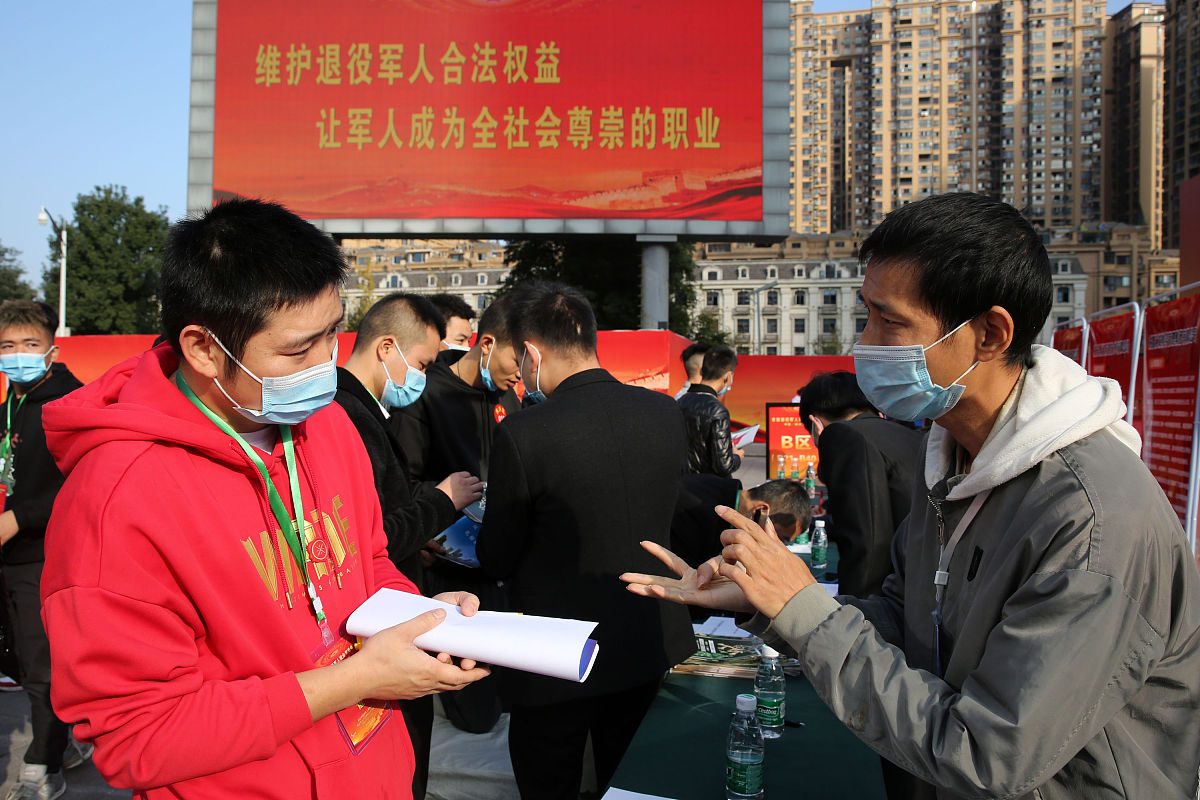 四川工业科技学校护理专业怎么样？教学质量、师资、就业等全方位解析