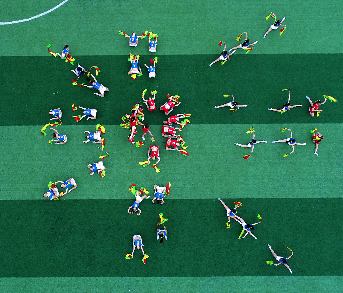 松桃苗族自治中等职业学校2021年招生办联系电话