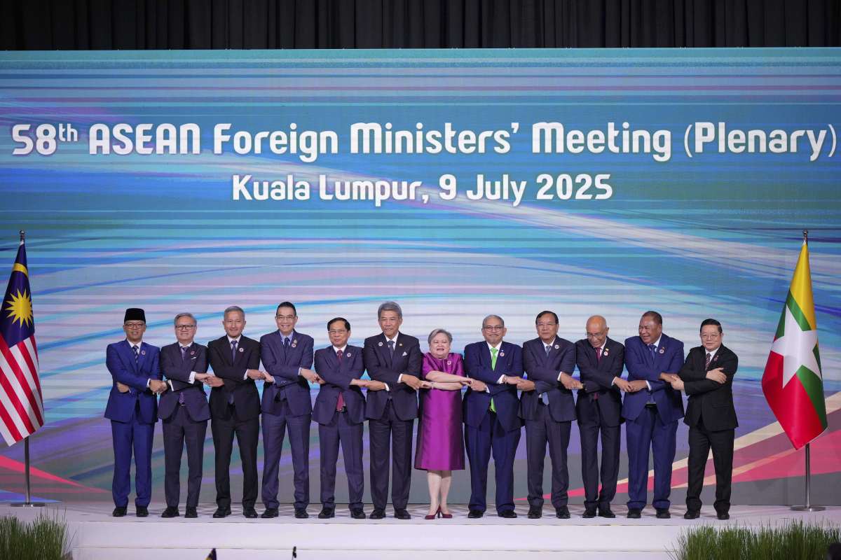 亚洲基金会组织职能你知道吗？一段话概括要求共200字