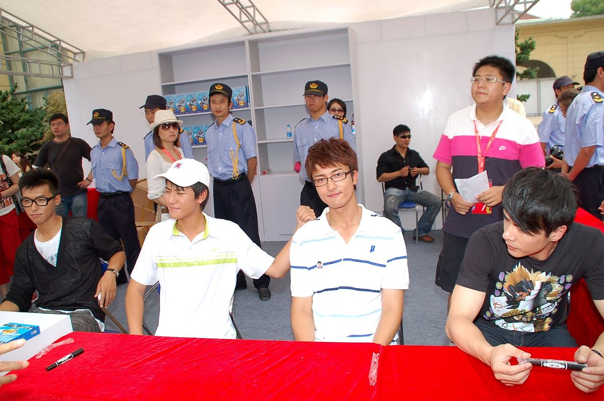 宜宾职业技术学院深度推进校企合作