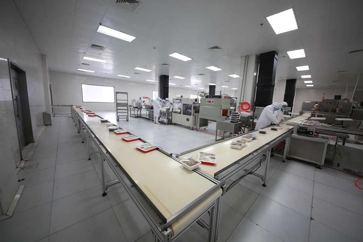 上海印刷高等专科学校印刷设备与工艺专业怎么样？就业前景及课程设置详解