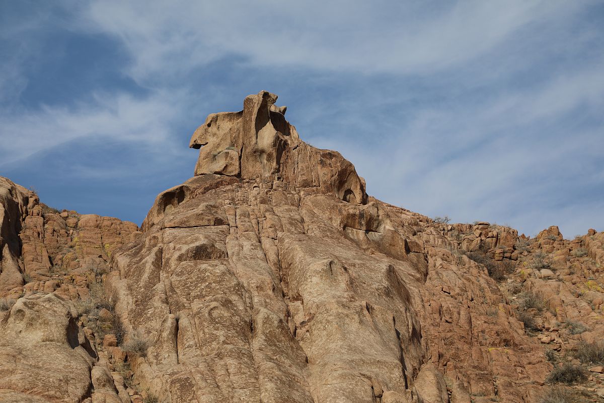 宁夏职校旅游管理专业介绍学习哪些课程