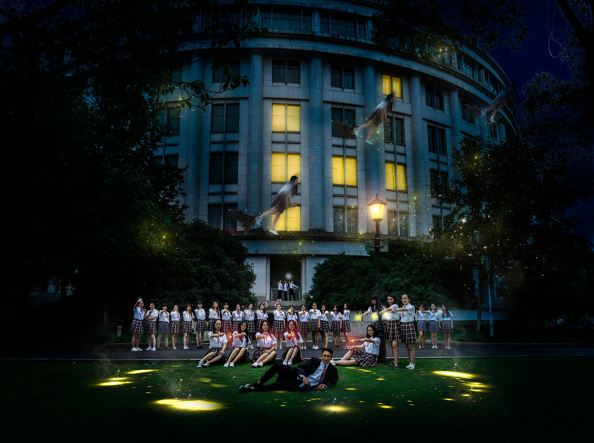 浙江经贸职业技术学院专业设置 - 51个专业涵盖多个领域