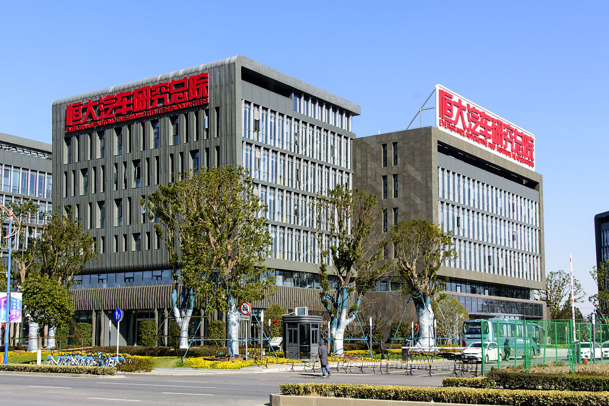 绵阳工程技术学校2023年有哪些专业