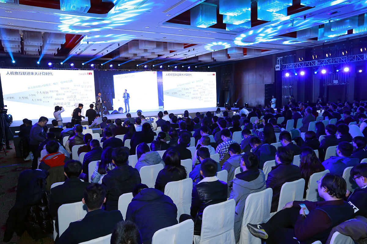 眼科学术会议、临床