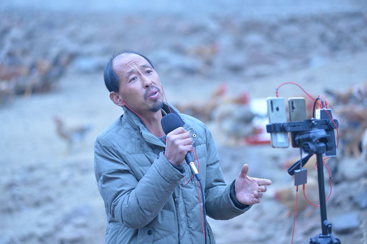 嘲讽网名：刘鹏的霸气网名推荐