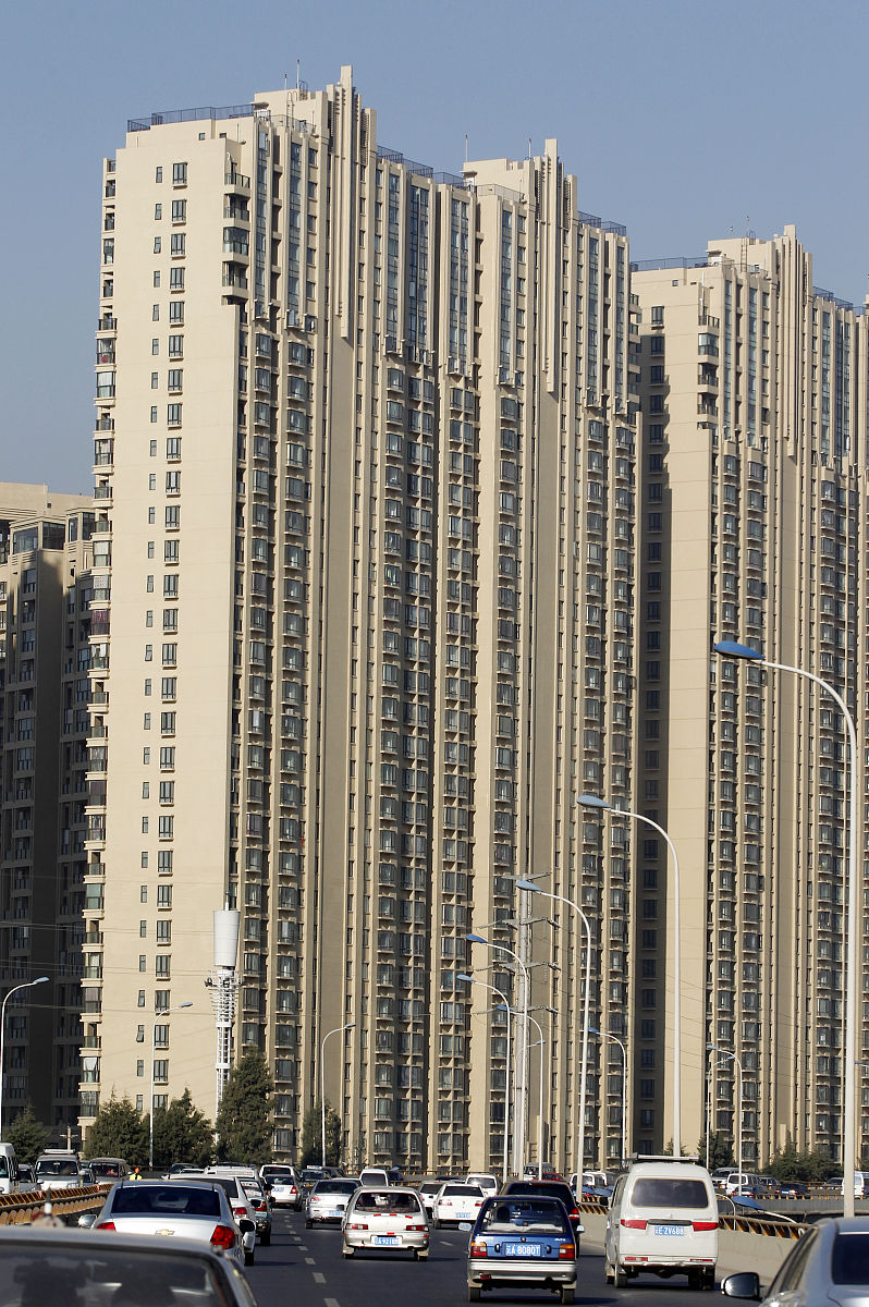 云南机电职业技术学院五年制大专怎么样受欢迎不