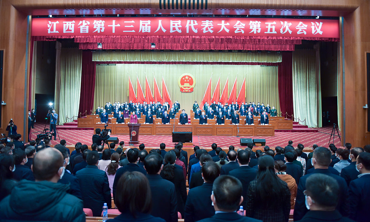 重庆工商职业学院党代表热议党委工作报告