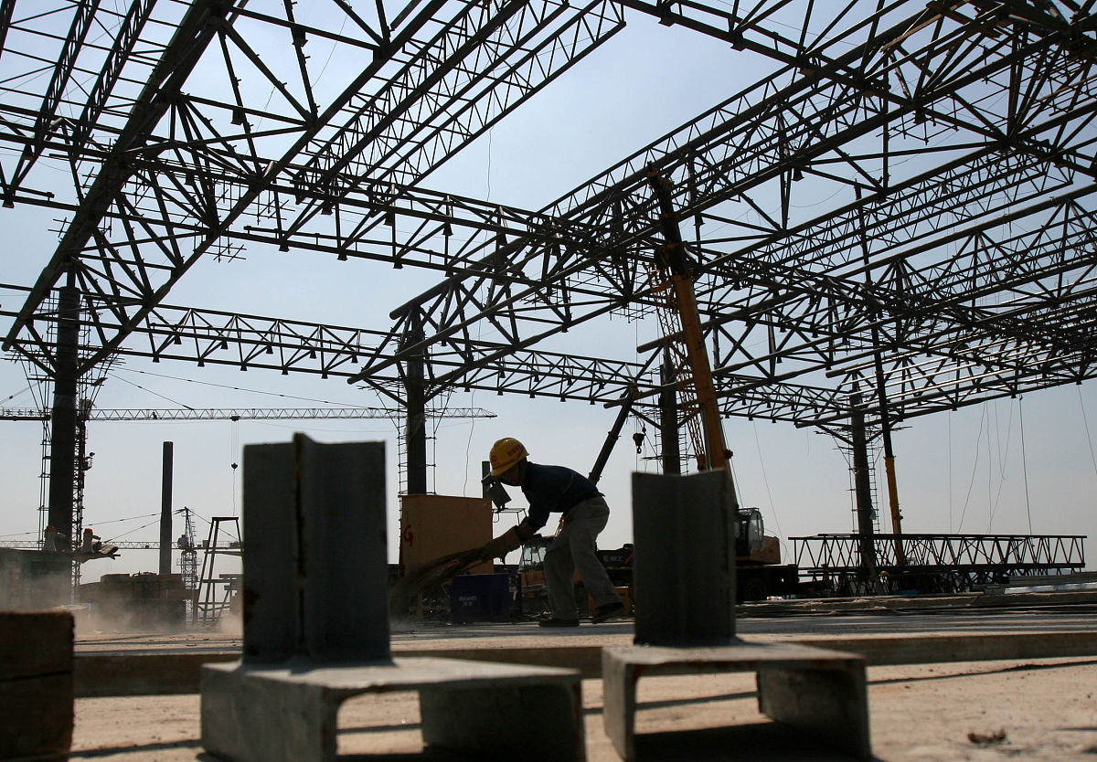 成都市高速铁路学校电气化铁道供电专业前景广阔