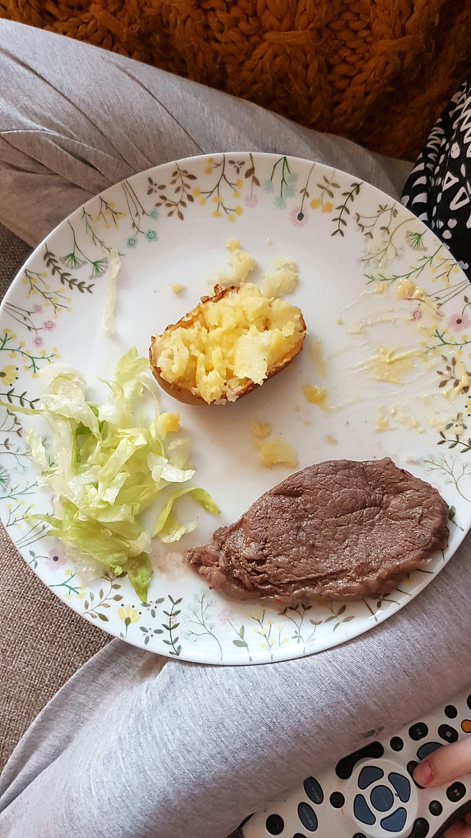 2018年12月17日讯(具体拍摄时间不详),说到厌食,可能孩子们多少都会有