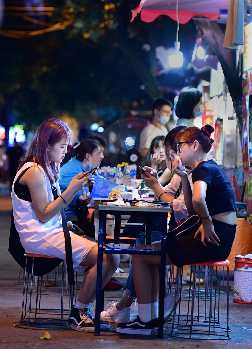 合肥经济技术职业学院计算机网络技术专业怎么样？ - 专业介绍、师资力量、就业前景