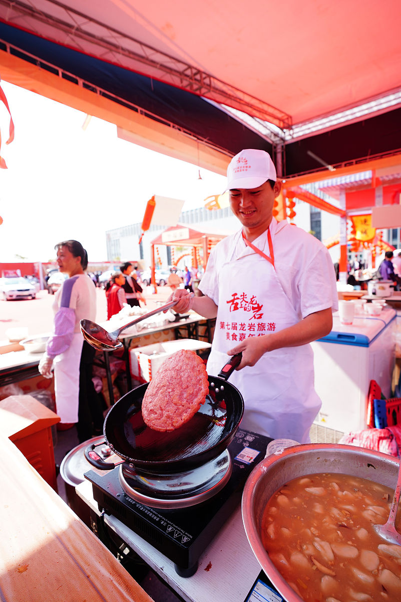 福建船政交通职业学院工程机械运用技术专业专业可以选择哪些就业方向